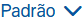 Variante
